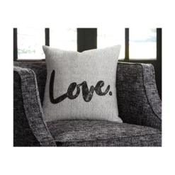 Mattia Pillow -Bed Frame Shop 70fc09ec f6bf 43f9 9c48 12f4b4a33ec8