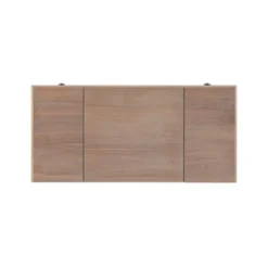 Larsen Vanity Set Greywash -Bed Frame Shop 717b362b 7323 447a ae5f e4fd98f1e75c