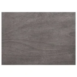 Picket House Furnishings Madison Twin Storage Bed - Grey - Twin -Bed Frame Shop 71ad3652 5efa 4918 9e2e ac2dc451c355