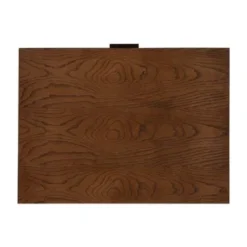 Maybrook Two Drawer Nightstand -Bed Frame Shop 7452f26d 16e9 43b6 aa36 8a5e55eb2992