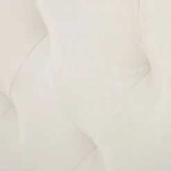 Killian Full/Queen Upholstered Headboard By Christopher Knight Home - Light Purple -Bed Frame Shop 74d16890 bb31 447c b6fa d8b4fe5d3c05