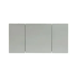 Harmony Vanity Set Silver -Bed Frame Shop 754b3642 29e8 4985 823a 224ae12b7432