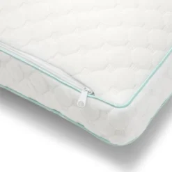 Sealy Memory Foam Cluster Pillow - Standard -Bed Frame Shop 776956f1 9d4c 4f60 a41d 7440f727fab0