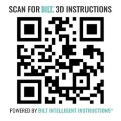 Porch & Den Zoe 3-drawer Engineered Wood Chest - Jackson Hickory -Bed Frame Shop 7849d41f 65ae 4692 b4a9 fb9e7cf64e1e