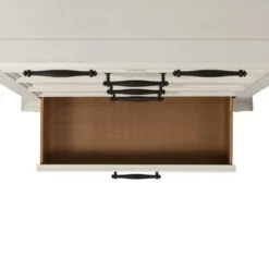 Copper Grove Derbyhaven 6-drawer Chest - 6-drawer -Bed Frame Shop 78678cb7 9dbc 4133 9f32 2d52627e57a3