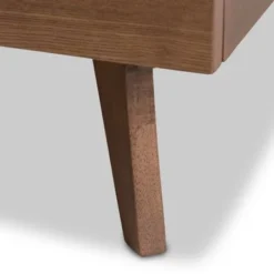 Mid-Century Beige Fabric Platform Bed By Baxton Studio - Full -Bed Frame Shop 789ad4c6 2ed2 472a aec2 4601e95084d8