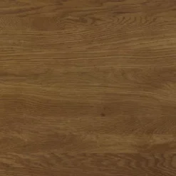 Aldo 1 Drawer Nightstand In Brown Oak Wood With Black Metal Legs -Bed Frame Shop 79133e76 b0ec 4307 b624 8e61851655cc