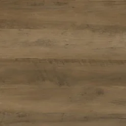 Key West Coastal Box Drawer Nightstand By Bush Furniture - Reclaimed Pine -Bed Frame Shop 79903385 ad9c 455f a93d afbef9ece032