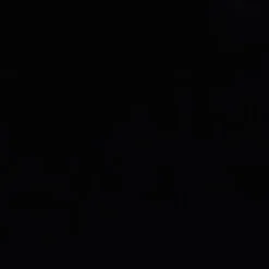 Baxton Studio Madigan Modern & Contemporary Wood Jewelry Armoire With Mirror - White -Bed Frame Shop 79ddfbbd 0a9c 4658 9620 b5fc926b4b3c