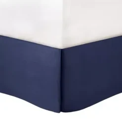 Indigo Vienna 7 Piece Cotton Printed Comforter Set King -Bed Frame Shop 7a56a7aa 3c83 4d5b 88ca 456cd4932e72