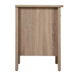 Lennox 1-drawer Wooden Nightstand - Wenge -Bed Frame Shop 7bd77b4a f67f 4077 b577 3aaf8eebb77b