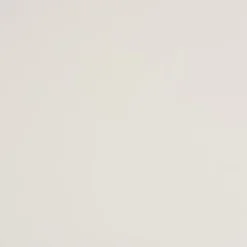 Baxton Studio Callen Classic And Traditional Wood 3-Drawer End Table - Silver -Bed Frame Shop 7c2e1ff4 c4b8 4226 9553 bf8baf63cdcb