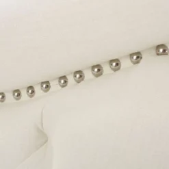 Killian Full/Queen Upholstered Headboard By Christopher Knight Home - Light Purple -Bed Frame Shop 7c4436c3 e7a4 4e83 b24a 4cecde7409cc