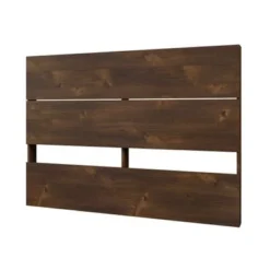 Nexera Karibou 3 Piece Bedroom Set, Truffle - Full 15 Nexera Karibou 3 Piece Bedroom Set, Truffle - Full -Bed Frame Shop 7cdda136 8598 4bc4 84d7 859eadcbcca1