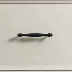 Copper Grove Derbyhaven 3-piece Platform Storage Bedroom Set - King -Bed Frame Shop 7e8db07d a255 4437 95f7 b1a8ff28ce23