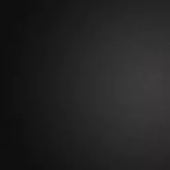 Aldo 1 Drawer Nightstand In Brown Oak Wood With Black Metal Legs -Bed Frame Shop 7e980e08 88ad 40aa b6ab 1a719d158997