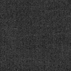 Copper Grove Kalene Upholstered Diamond-tufted Arched King Panel Headboard - Blue -Bed Frame Shop 7f9d82d0 222c 479f 95f5 5b194e98cdf7