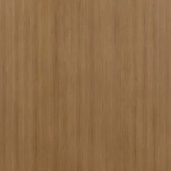 Hillsdale Furniture Ashford Triple X Design Metal Twin Daybed, Black With Oak Wood Accent - Black W/ Brown Trim - Twin -Bed Frame Shop 7fc065b1 58b6 45ff a775 7be268d10f71