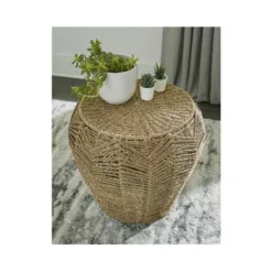 Dewington Stool -Bed Frame Shop 816c5b6d b01c 4c55 abdb b93ee5bf2b96