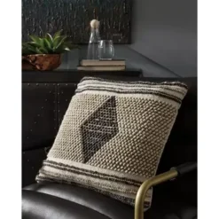 Ricker Pillow -Bed Frame Shop 82245f90 f1f8 4a20 832a c661ffc973de