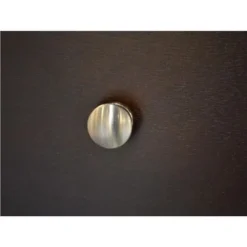 Picket House Furnishings Madison King Storage 3PC Bedroom Set - 3 Piece - King -Bed Frame Shop 823f71e7 fb61 43c7 9613 321aeab87e35