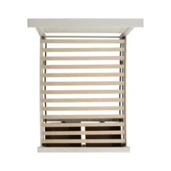 Copper Grove Derbyhaven 3-piece Platform Storage Bedroom Set - King -Bed Frame Shop 824da61f efdf 4d51 a2c6 5feb0ee0acca