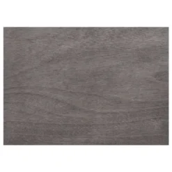 Picket House Furnishings Madison Full Storage 3PC Bedroom Set - Grey - Full - 3 Piece -Bed Frame Shop 8271f1d0 a466 4c50 b5d6 742048cb5957