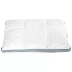 Polar Nova Deluxe Memory Foam Pillow, Queen -Bed Frame Shop 8595e45a 5791 4c59 a019 22b3e3315854