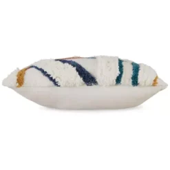 Evermore Pillow 8 Evermore Pillow -Bed Frame Shop 87eff851 d169 416f 82f6 f53a1c7c55ff