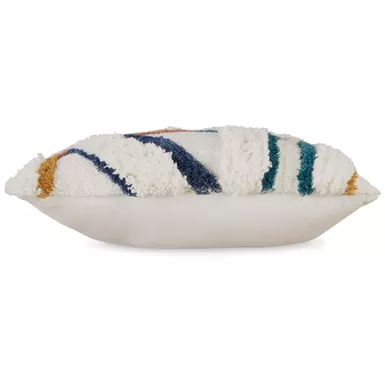 Evermore Pillow 4 Evermore Pillow - Image 4