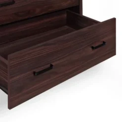 Olimont 5 Drawer Chest By Christopher Knight Home - Sonoma Oak -Bed Frame Shop 88eb5541 431c 4045 a29c 3b21c2c5f9c8