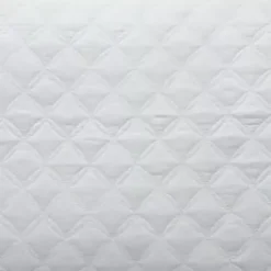 White Ryter King Coverlet Set 7 White Ryter King Coverlet Set -Bed Frame Shop 8b3a05db fbcd 469e 80f0 770b1cac2a96