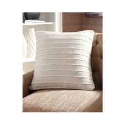 Theban Pillow 6 Theban Pillow -Bed Frame Shop 8b4f144a 8e32 49ff a22f 9cb88d2bb3ae