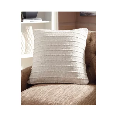 Theban Pillow 3 Theban Pillow - Image 3