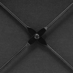 Pellebant Fabric Wide Dresser Storage Tower With 9 Drawers - Black - 9-drawer -Bed Frame Shop 8b65732b 1cc6 4a1e 8b33 957a1bcaca95