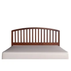Hillsdale Furniture Carolina Headboard, Rails Not Included - Black - Twin -Bed Frame Shop 8be21737 dc6c 4dd0 b269 db8b0dfbdb77