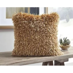 Jasmen Pillow -Bed Frame Shop 8c287594 2044 4a29 b56e 151c084a17e8