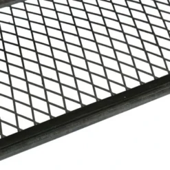 Gieke Industrial Handcrafted Mango Wood Shoe Rack By Christopher Knight Home - Natural + Gray -Bed Frame Shop 8c359738 e8ce 46b2 a589 6dc4afa8a2d1