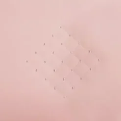 Lexann Twin Comforter Set -Bed Frame Shop 8cc5dde4 b72b 4662 b400 09b44c3daa86