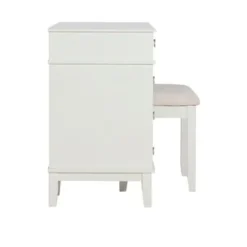 Fontana Vanity Set White -Bed Frame Shop 8d48d475 8b8d 4b7c 9afe 24ba432b0a3e