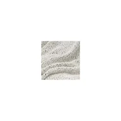 Leonita Throw -Bed Frame Shop 8d8169f1 a610 4e2b 81a4 894fb707fa42