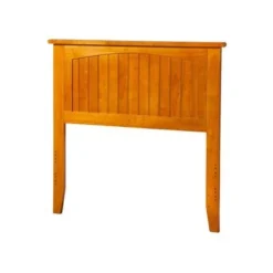 Nantucket Solid Wood Panel Headboard With Attachable USB Charger - Grey - Twin 25 Nantucket Solid Wood Panel Headboard With Attachable USB Charger - Grey - Twin -Bed Frame Shop 8e85d9ae ca1c 497d 87a2 a3467859b69a