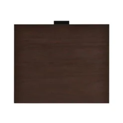 Norcross 5 Drawer Dresser By Christopher Knight Home - Walnut/ Matte Black - 5-drawer -Bed Frame Shop 8f89e99f cbf5 4baf 84e7 0900bdb6e9a9