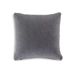 Yarnley Pillow -Bed Frame Shop 8fa72402 848c 4c20 809f 142ff5d6c81f