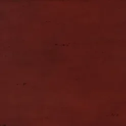 Liberty Vintage Series Red Metal Distressed King Metal Headboard - Cream 16 Liberty Vintage Series Red Metal Distressed King Metal Headboard - Cream -Bed Frame Shop 8ff1e721 b59f 417f bf6f 3ef3b781dce9