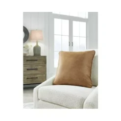 Cortnie Pillow -Bed Frame Shop 9022d817 79f4 4a81 b0e8 4a10d74eb7f1