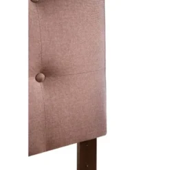 Super Nova Adjustable Height Headboard - Black Faux Leather - Queen 39 Super Nova Adjustable Height Headboard - Black Faux Leather - Queen -Bed Frame Shop 90a4d5a5 cbc2 496f ab3d f5be33413ba1