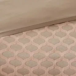 Pink Romance Comforter Set King 11 Pink Romance Comforter Set King -Bed Frame Shop 90bb2492 d10d 427c a4bb 1375f462997c