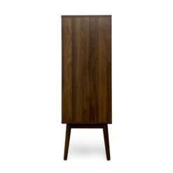 Curtisian 3 Piece 5 Drawer Dresser And Nightstand Bedroom Set By Christopher Knight Home - Black -Bed Frame Shop 9267ee5c b767 47fb ba7b 16609b6cb04f