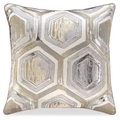 Meiling Pillow 1 Meiling Pillow